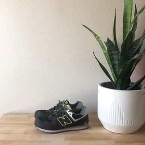 New Balance 574 Sneakers